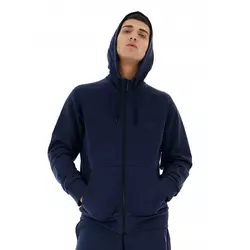 LOTTO DINAMICO II Sweat Full zip hoodie