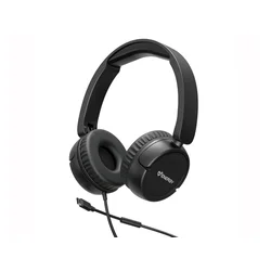 ENERGY SISTEM Urban BlackType C slušalice crne (M50121)