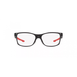 Oakley Kick Over Naočare OY 8025D 802504