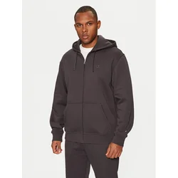 Champion Jopa 220276 Črna Standard Fit