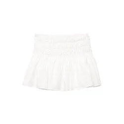 Pull&Bear Krilo PACIFIC bela