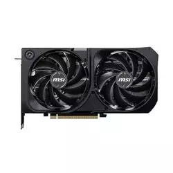 MSI - GeForce RTX 5070 12G SHADOW 2X OC grafička karta