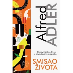Smisao života