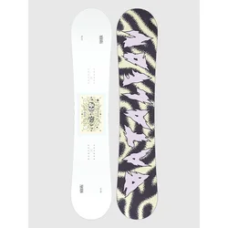 Bataleon Disaster 2026 Snowboard none