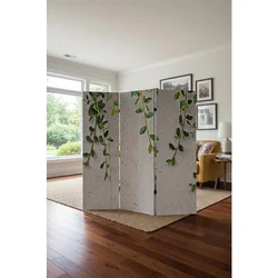 Artprvn3Kntmdl11 multicolor pregrada za prostor