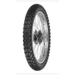 VeeRubber VRM174 ( 2.50-14 TT NHS )