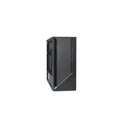 CT AMD Battlebox V1 4100/16GB/512GB/1650 4GB