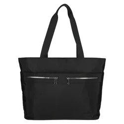 Enrico Benetti Janice 66783 Black