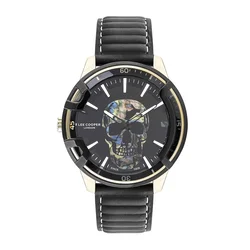 Lee Cooper LC07588151