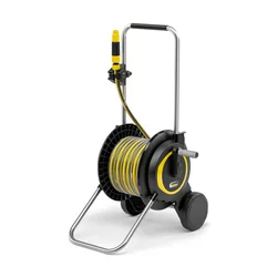 Karcher Kolica Za Crevo HT3.20-Set 2.645-364.0
