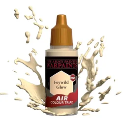 The Army Painter Warpaints Air - Feywild Glow