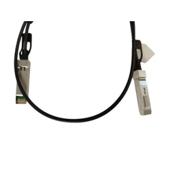 Exelink xs+da0001 dac sfp28 module 25g 1m direct attach cable ( dac001 )