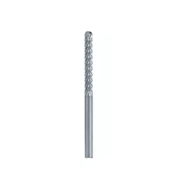 DREMEL Spiralni nastavak za sečenje i uklanjanje materijala 562, 2615056232