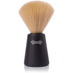 WILKINSON Brivski čopič Premium, 1 kos
