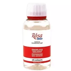 Rosa Studio Ried to 250 ml 1 kos