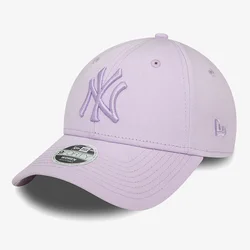 New Era Kačket WMNS LEAGUE ESS 9FORTY NEYYAN PSLPSL