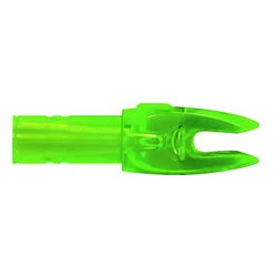 Easton Insert Nock H 6mm
