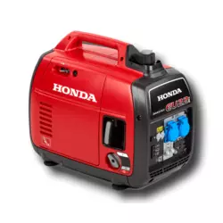 Honda agregat EU22i