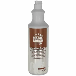 Magic Brush nega za usnje 3 v 1, 1 L