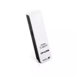 TP-LINK bežićni adapter TL-WN821N