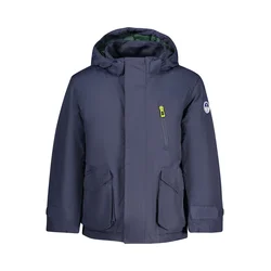 NORTH SAILS CHILDRENS BLUE JACKET