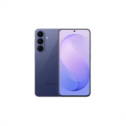 SAMSUNG Smartphone S26 FE 8GB/256GB Plavi