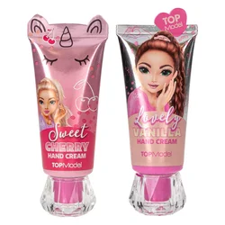 Top Model Tm - Krema Za Ruke Beauty And Me 4 16/1