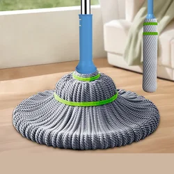 Yagao Mop, 45x115 cm