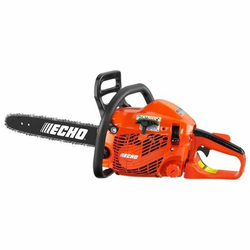 ECHO Motorna testera CS-310ES/35RC91