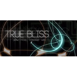True Bliss