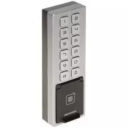 DS-K1T805MBFWX