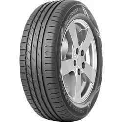 Nokian Wetproof 1 ( 195/45 R16 84V XL sa zaštitom za felne (MFS) DOT2021 )