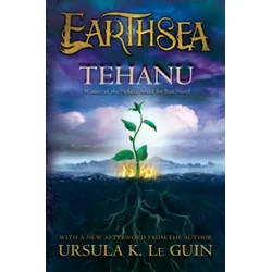 Tehanu