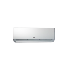 Gree Inverter klima uređaj EcoPlus Pular, 12000Btu, Bela