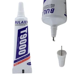 shumee Lepilo T-9000 15 ml