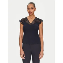 Morgan Bluza 222-DELO Mornarsko modra Regular Fit