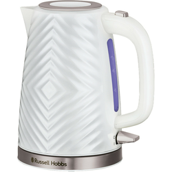 26381-70 ČAJNIK RUSSELL HOBBS