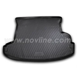 Novline - Element Kadica za gepek NISSAN X-Trail 2001-2007
