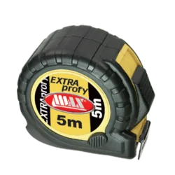 Metar extra profy 5m
