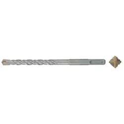 Proline sds max s4 vrtalnik za beton 35*920mm proline