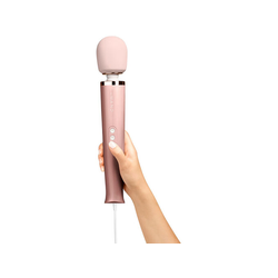 LE WAND vibro masažer (R5401909)