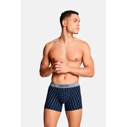 Levis Boksarice Dvojno Pakira