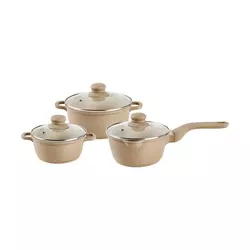 Mömax Set Posod Magnus
