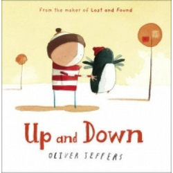 Up and Down