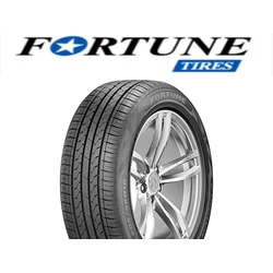Fortune FSR-802 ( 195/50 R16 88V XL )