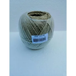 KUDELJNI KANAP 2.5/2 200G
