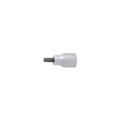 UNIOR TORX 192 TX-25