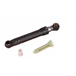 Set amortizer VM Bosch, 448032 167BH04 d-8 mm 90N