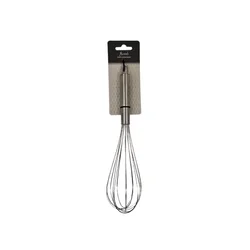 BAROK MUTILICA INOX JCW-102 30CM
