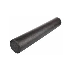 Merco Joga EPE Roller valj za jogo, črn, 90 cm